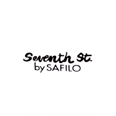 Visualizza lenti a contatto Seventh Street by Safilo